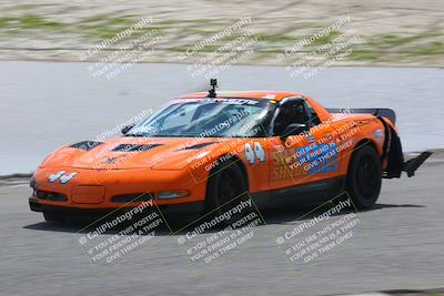 media/Mar-25-2023-CalClub SCCA (Sat) [[3ed511c8bd]]/Group 1/Race/